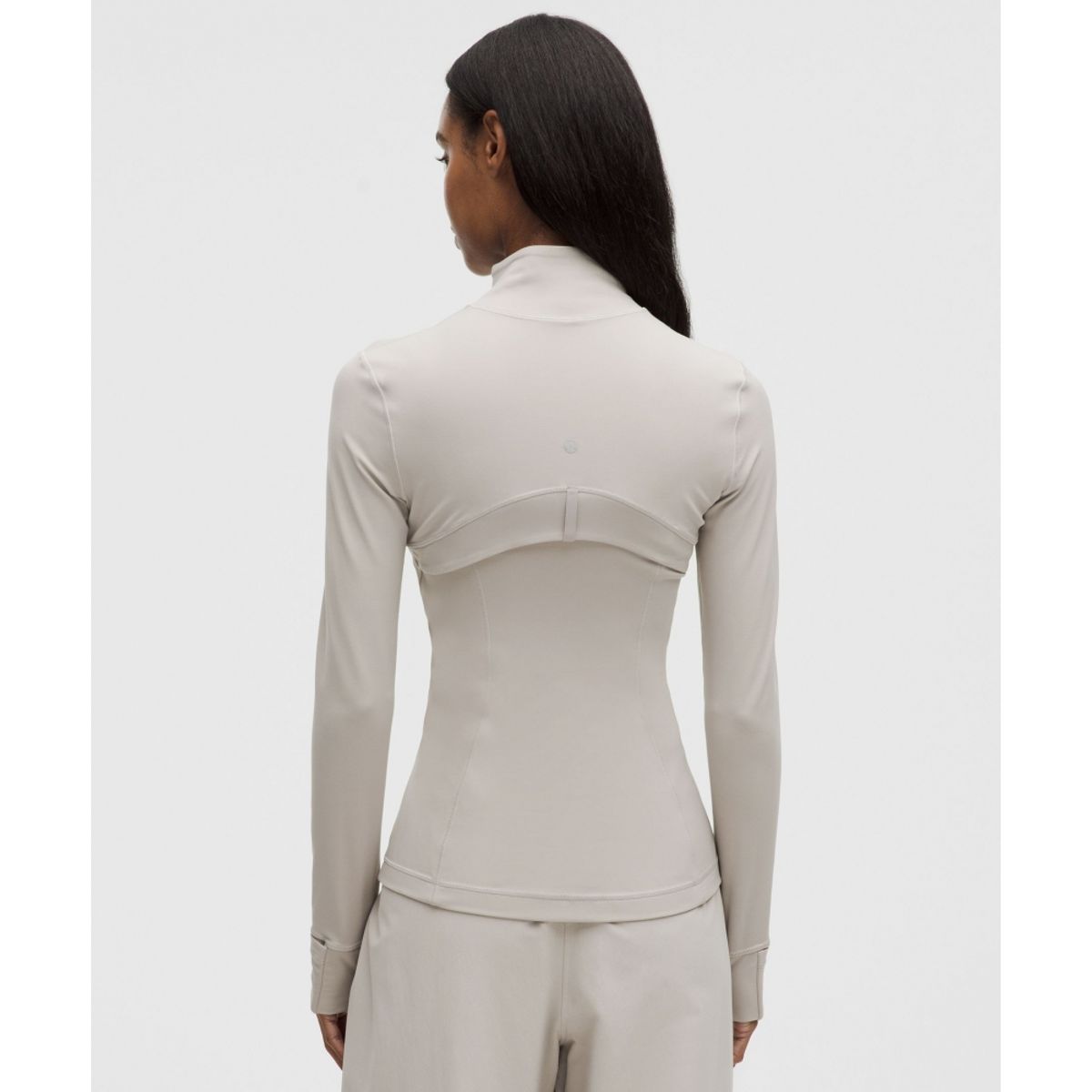 룰루레몬(LULULEMON) 디파인 재킷 *Nulu  DOWN