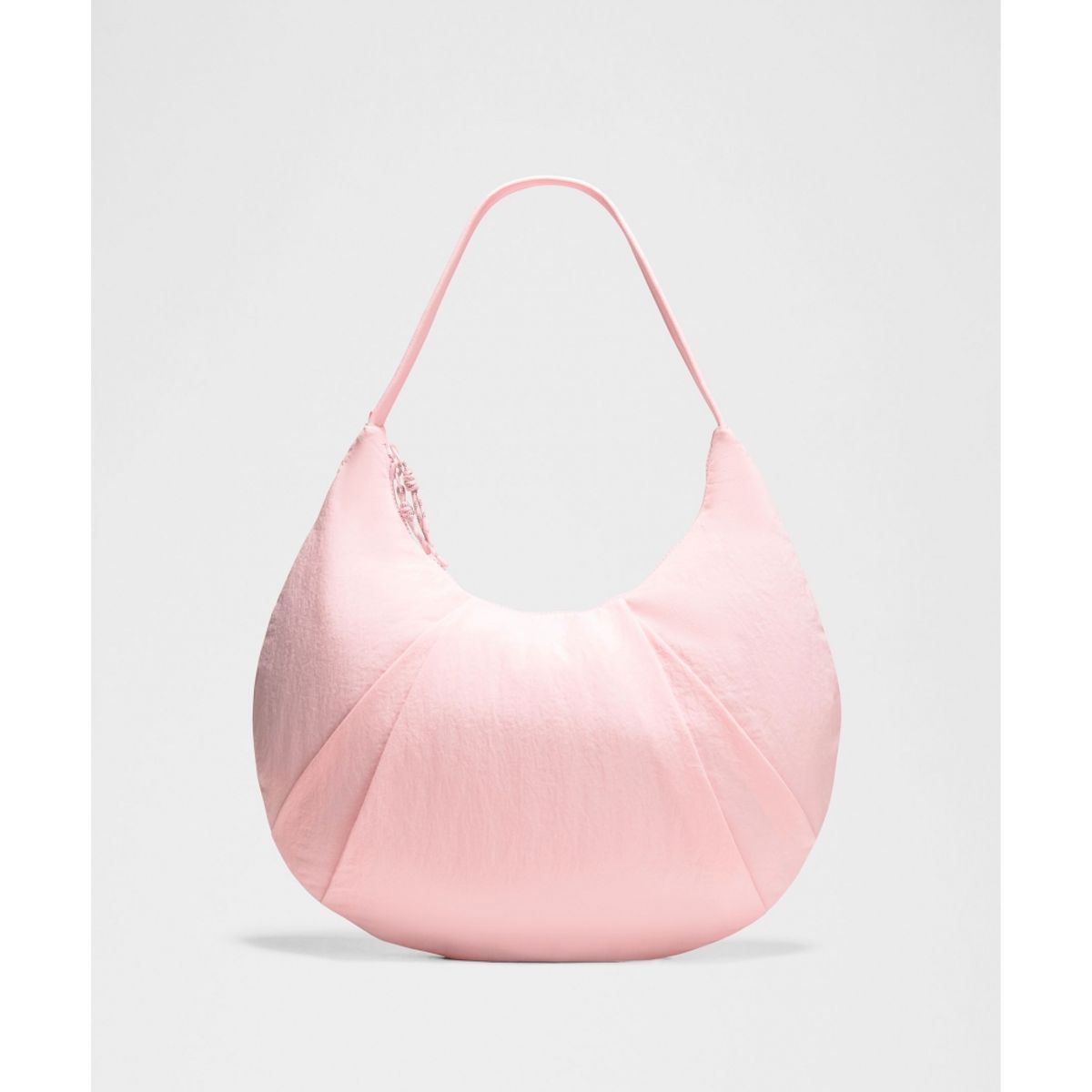 룰루레몬(LULULEMON) 플리티드 숄더백 10L  PIAR