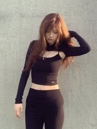 Thumbnail 12