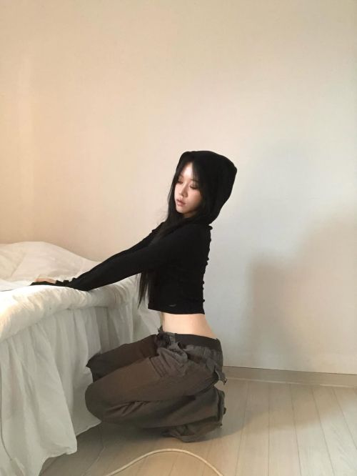Thumbnail 18