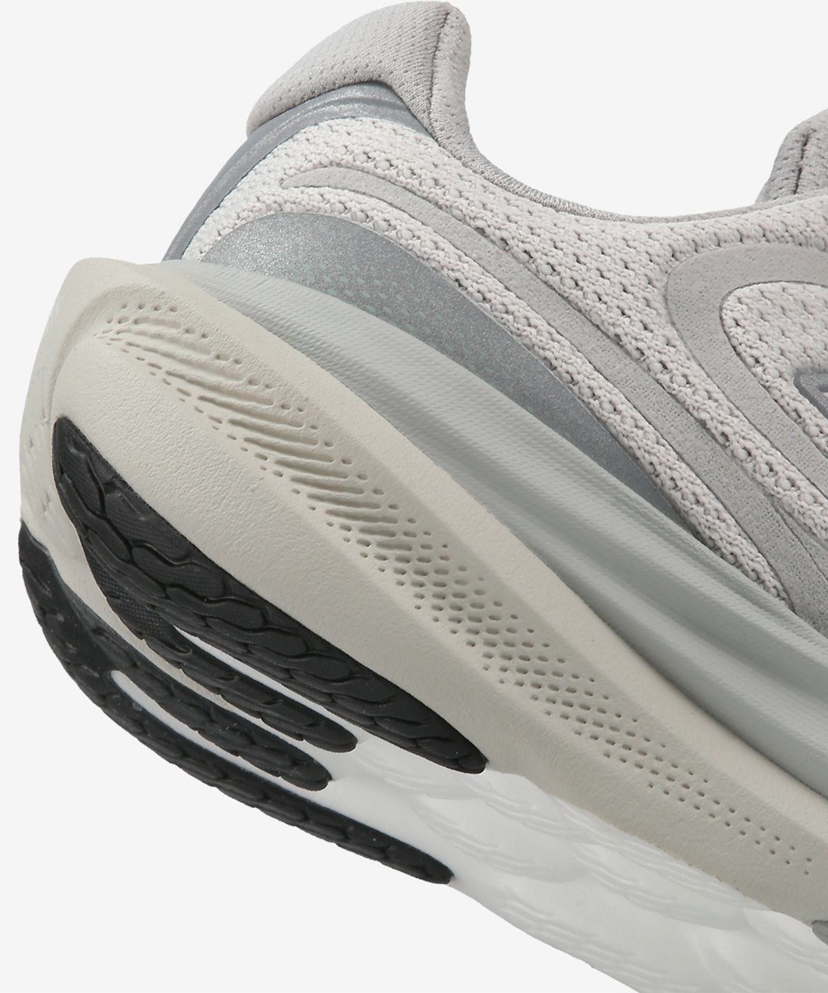 뉴발란스(NEW BALANCE) NBPFGF702Y / 1080 V15 (여성, D) (GRAY)