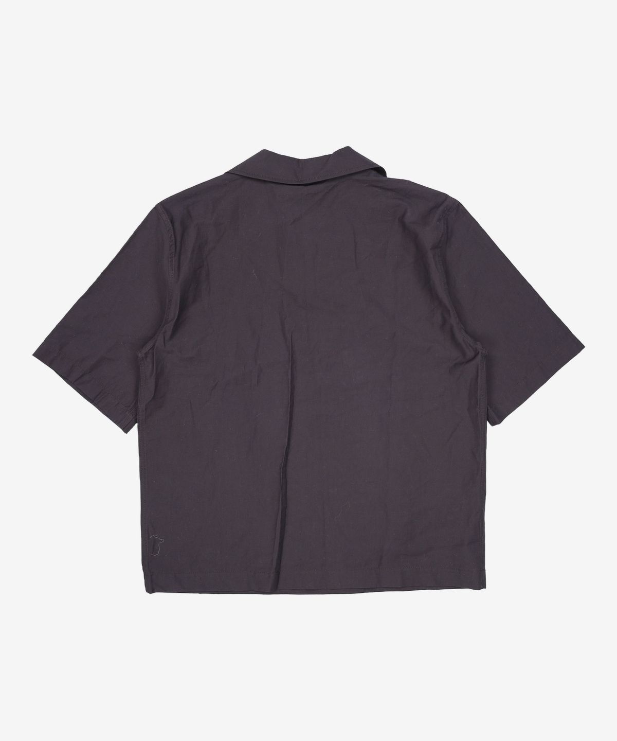 자라(ZARA) 캐주얼 셔츠 M