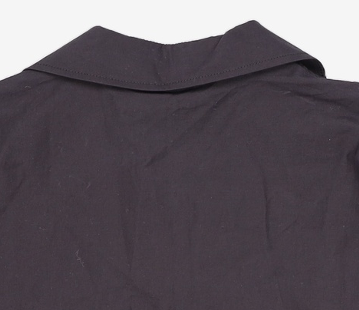 자라(ZARA) 캐주얼 셔츠 M