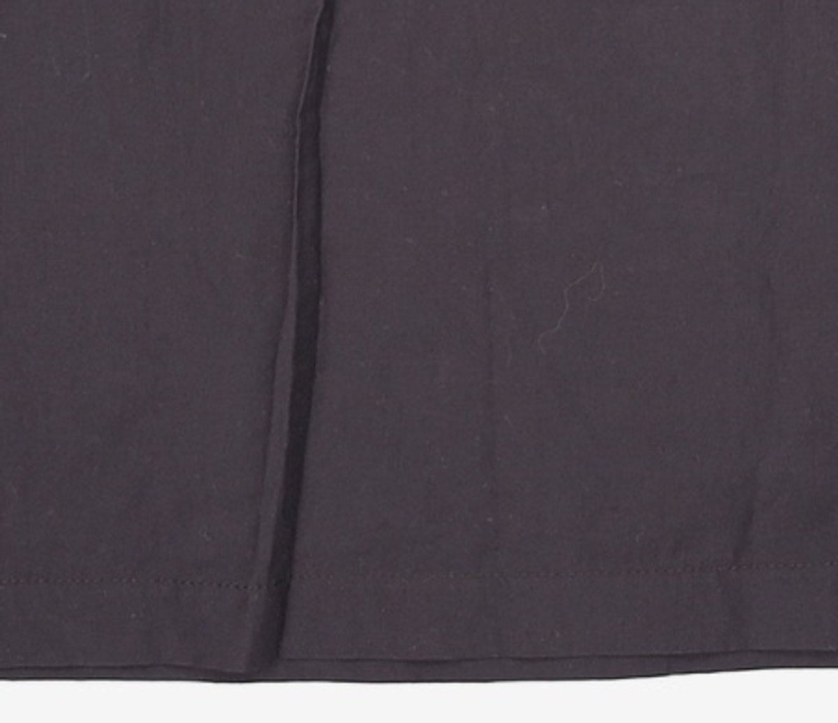 자라(ZARA) 캐주얼 셔츠 M
