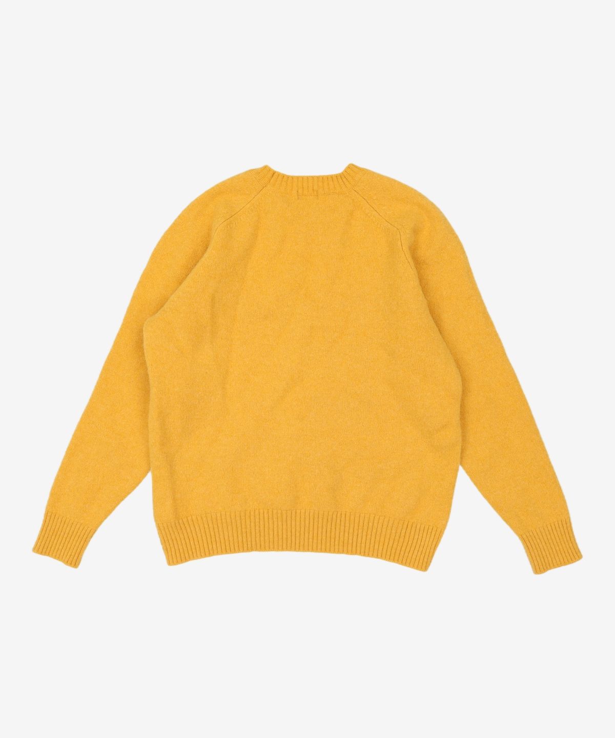 유니클로(UNIQLO) 니트/스웨터 L