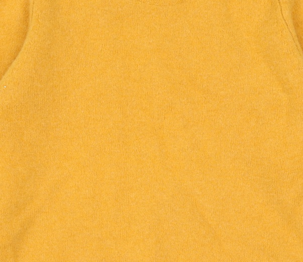 유니클로(UNIQLO) 니트/스웨터 L