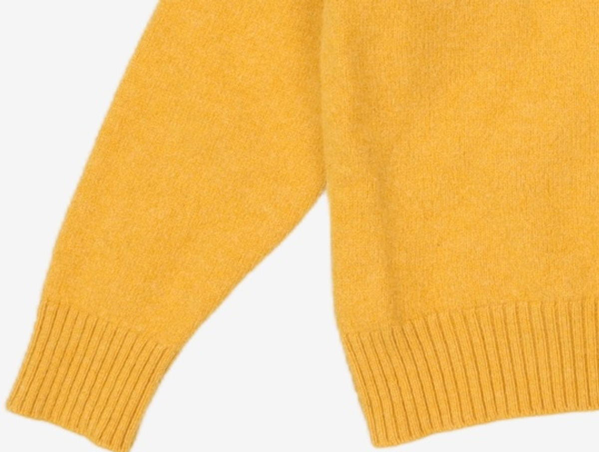 유니클로(UNIQLO) 니트/스웨터 L