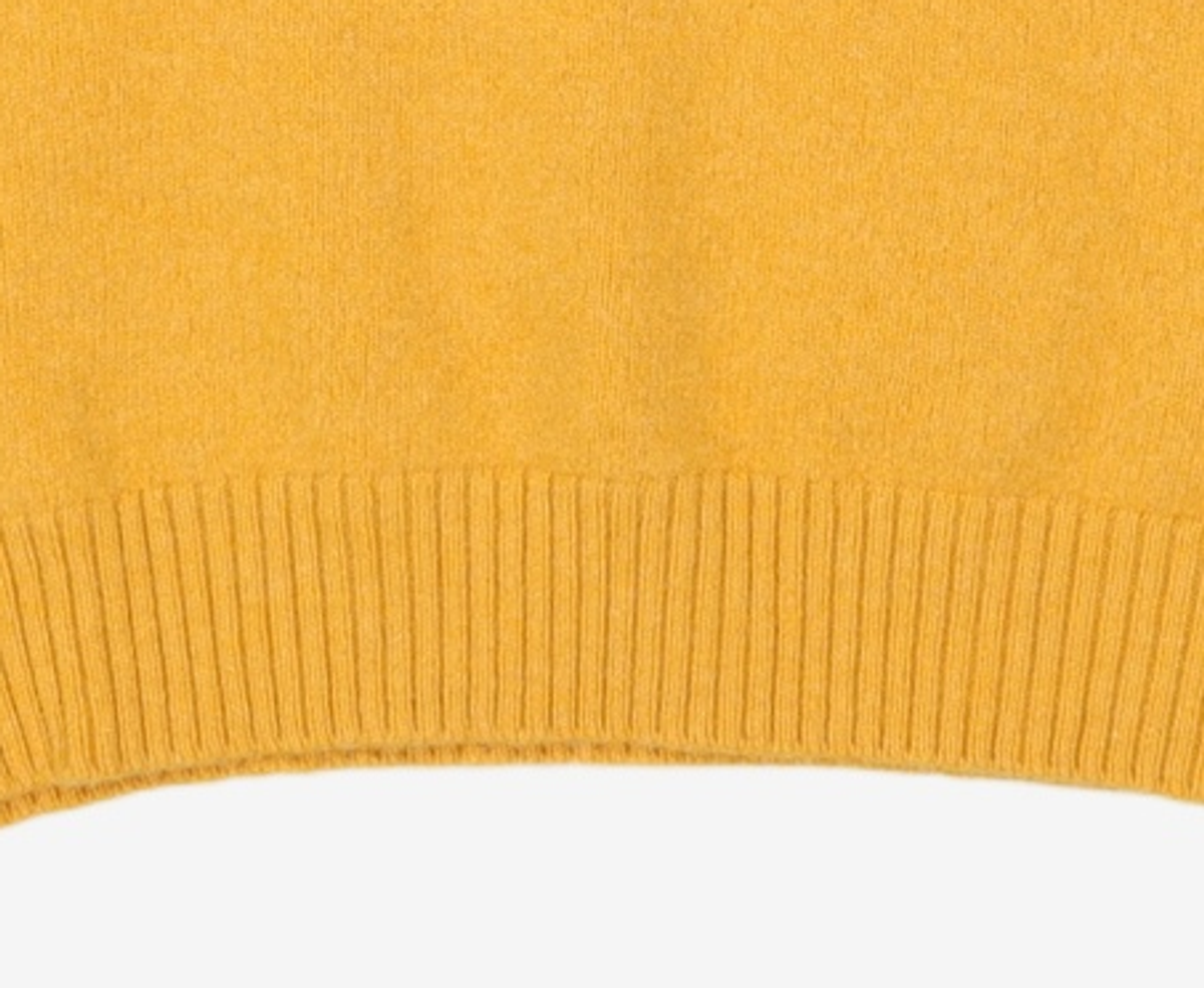 유니클로(UNIQLO) 니트/스웨터 L