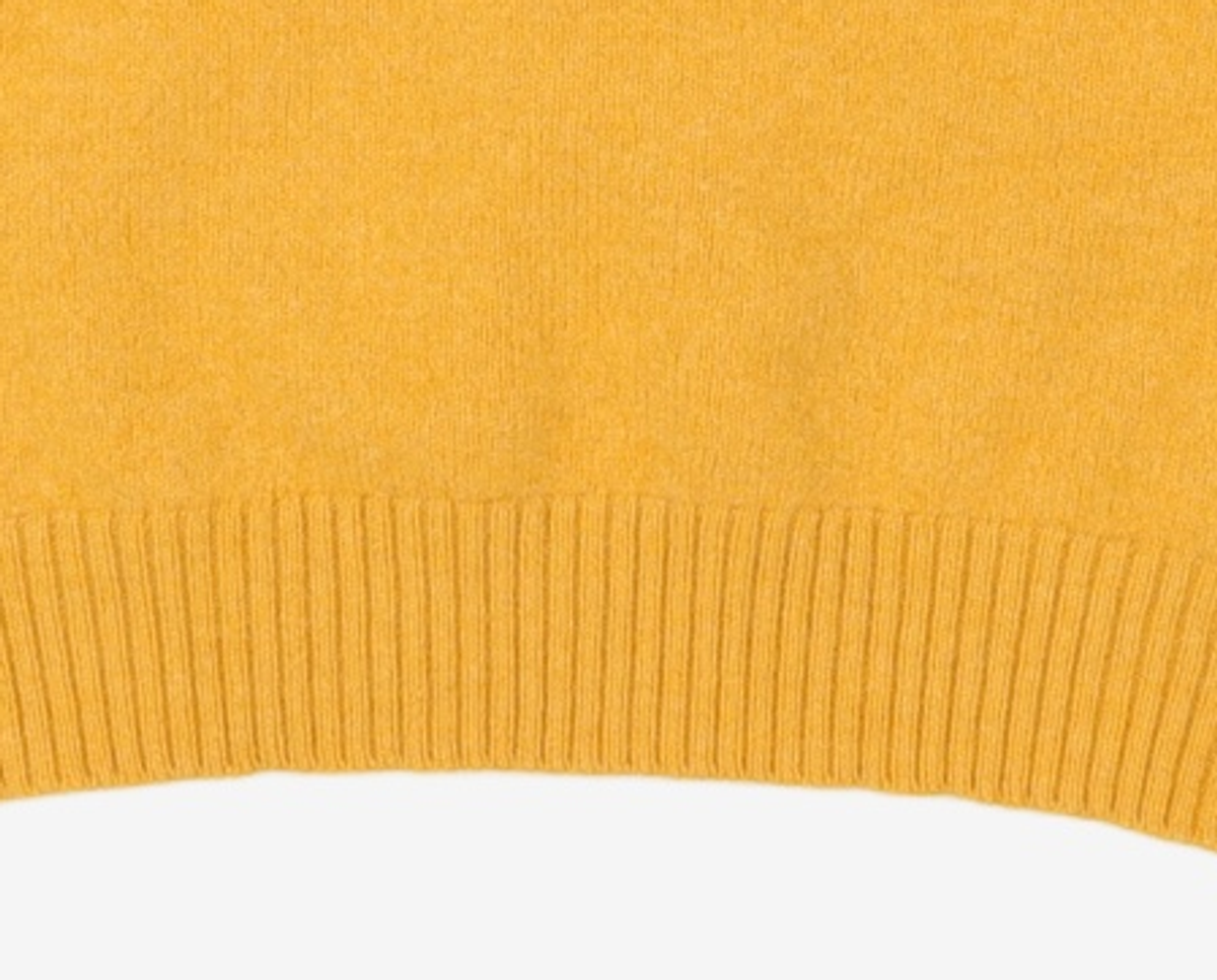 유니클로(UNIQLO) 니트/스웨터 L