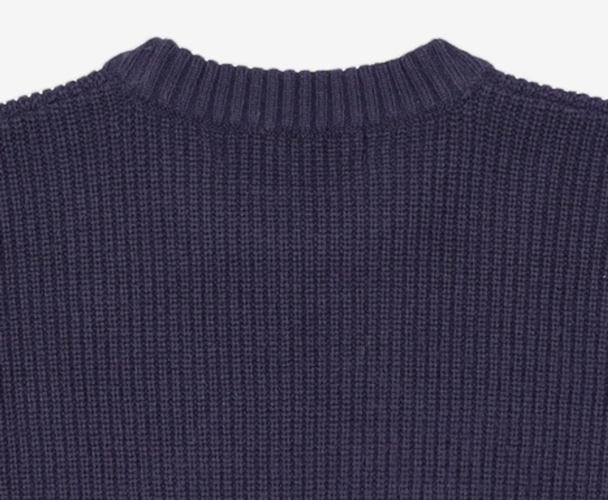 블론드나인(BLOND9) 니트/스웨터 M