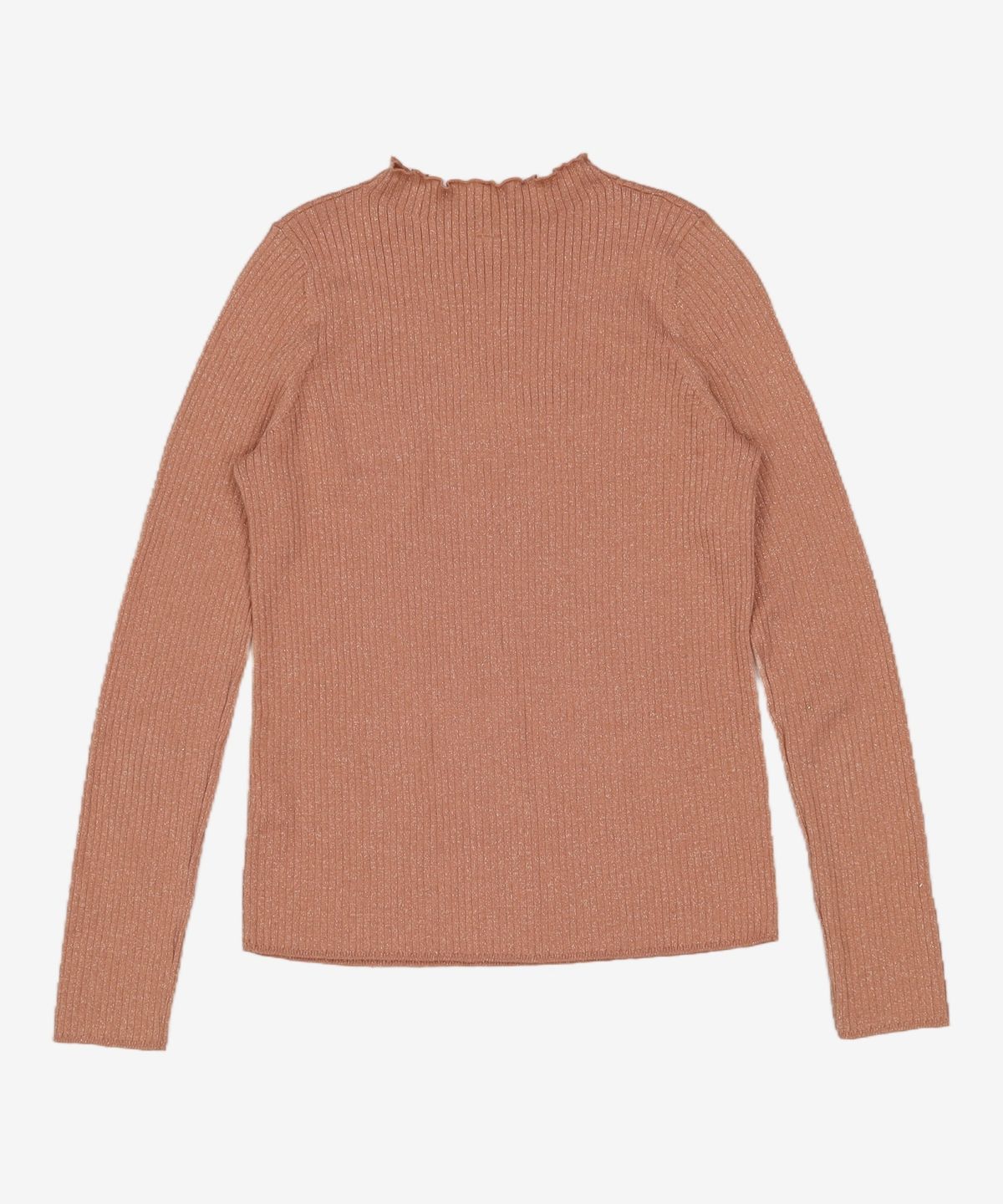 유니클로(UNIQLO) 니트/스웨터 M