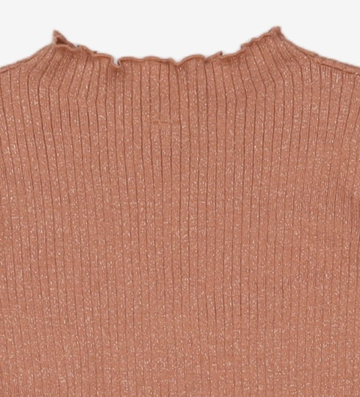 유니클로(UNIQLO) 니트/스웨터 M