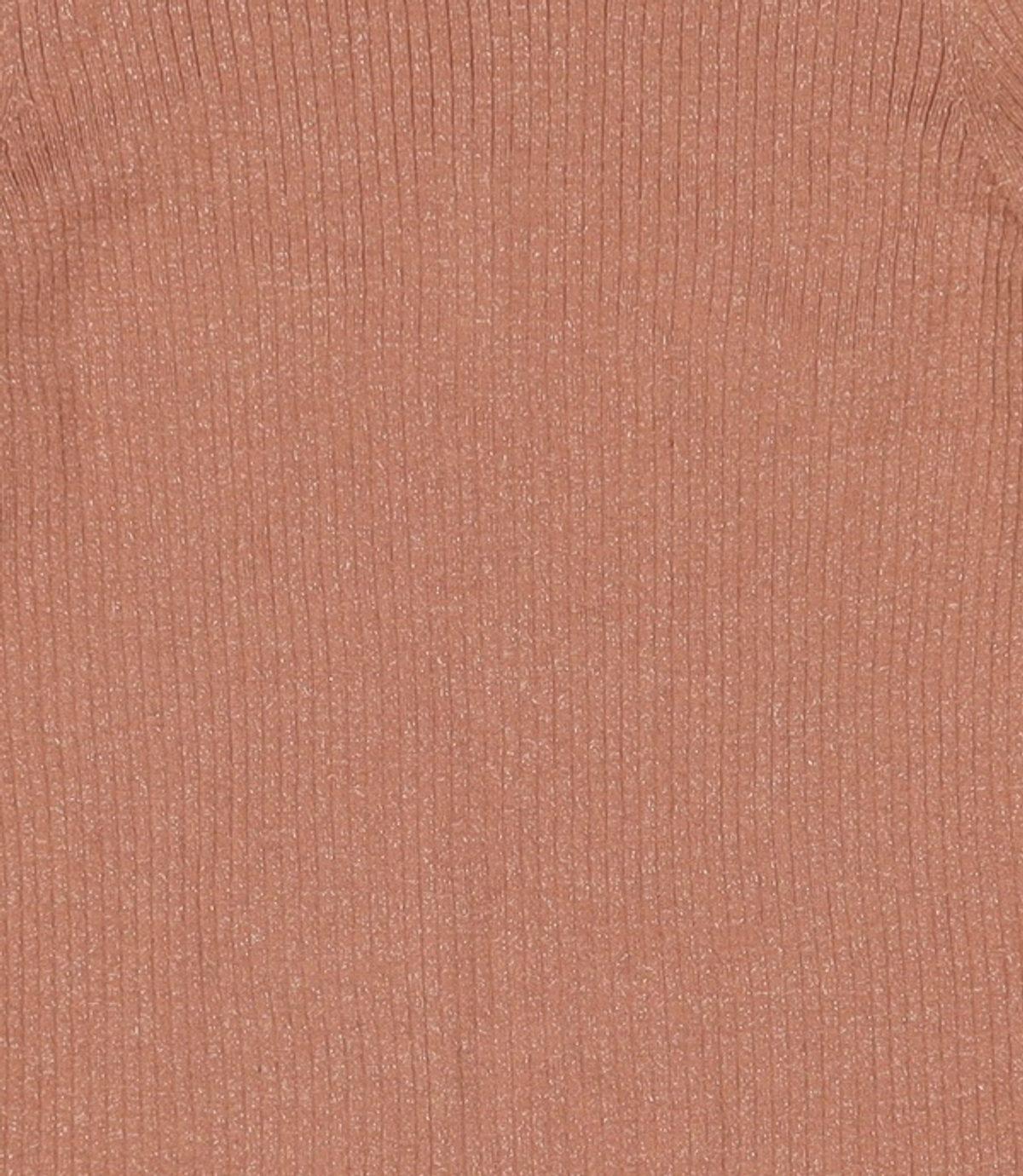 유니클로(UNIQLO) 니트/스웨터 M