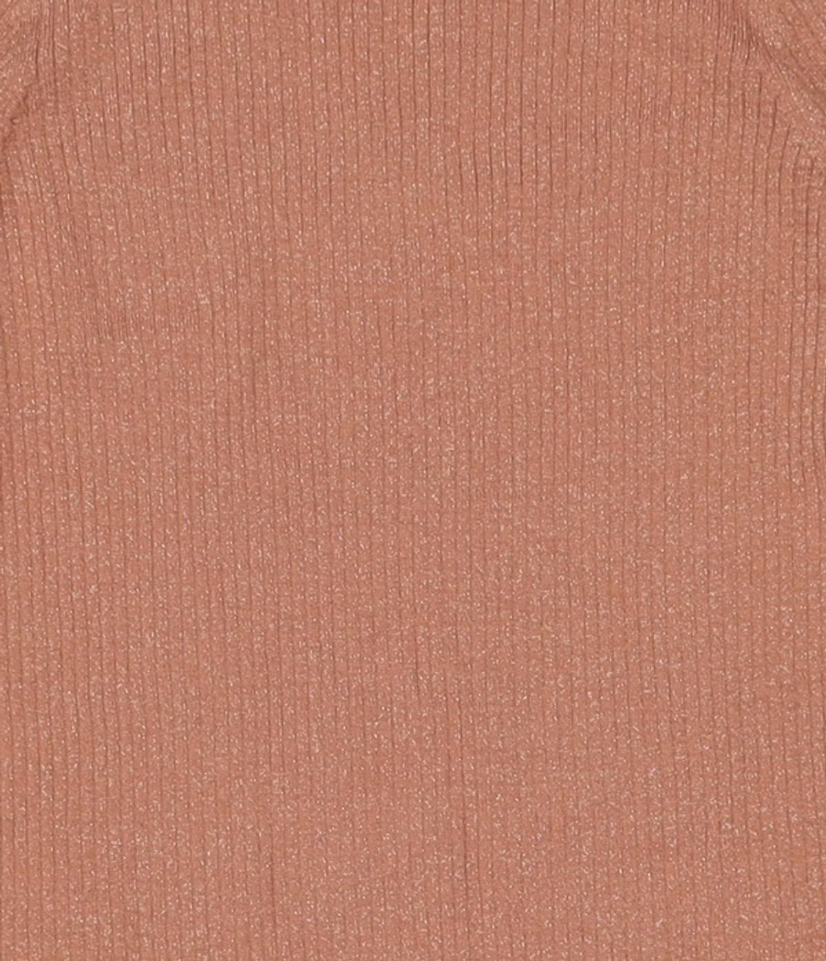 유니클로(UNIQLO) 니트/스웨터 M