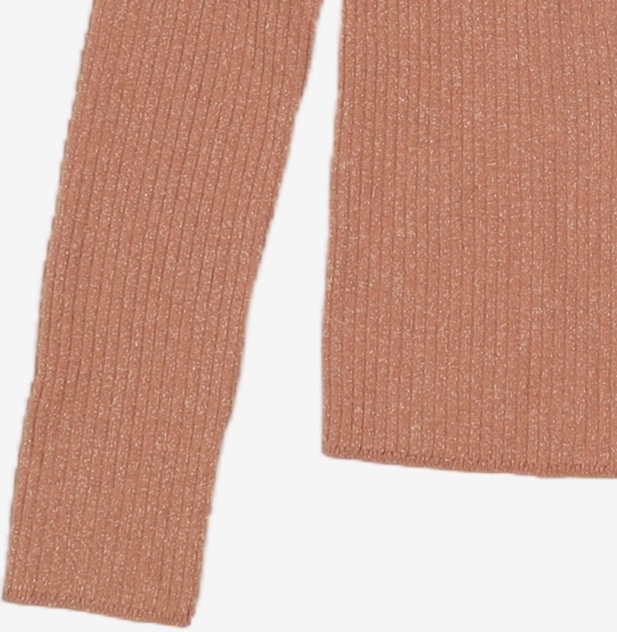 유니클로(UNIQLO) 니트/스웨터 M