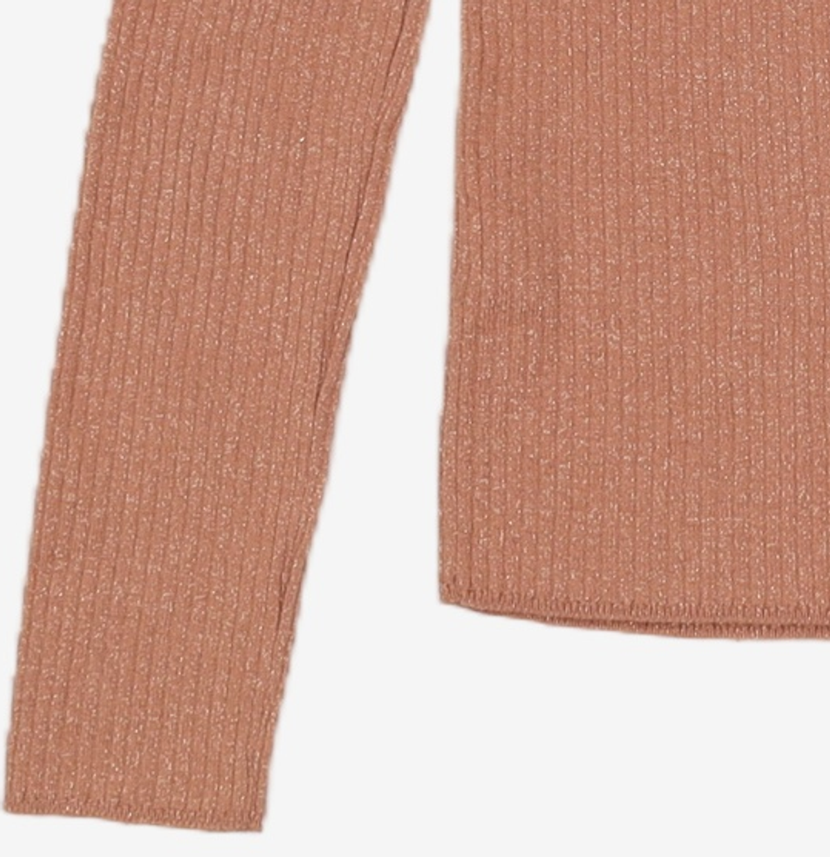 유니클로(UNIQLO) 니트/스웨터 M