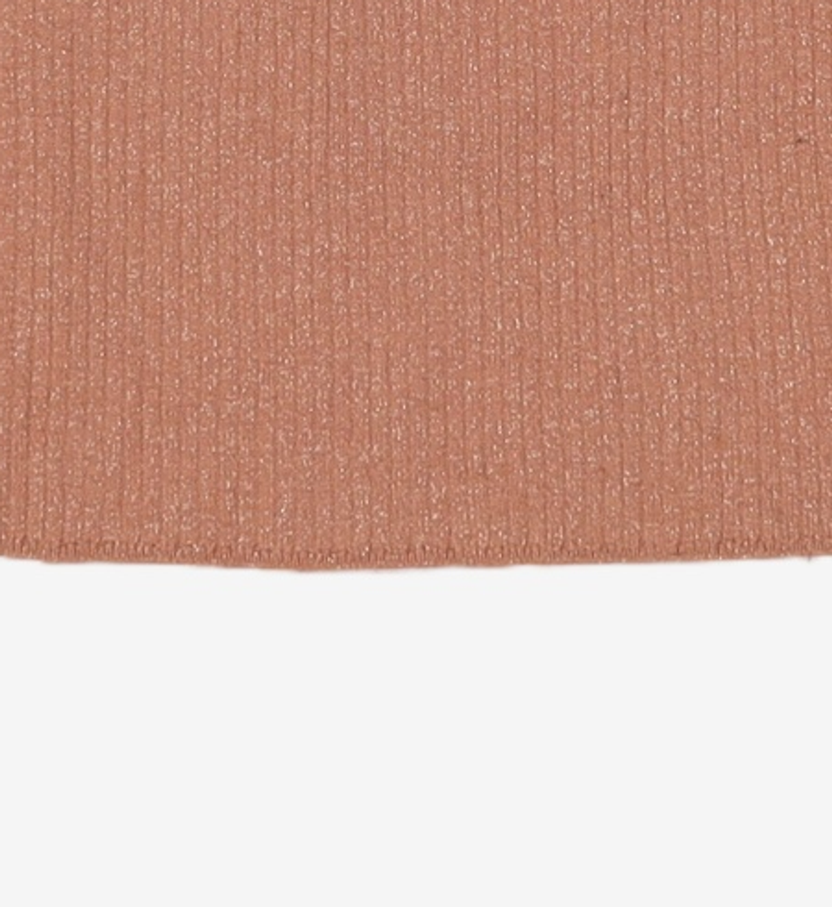 유니클로(UNIQLO) 니트/스웨터 M