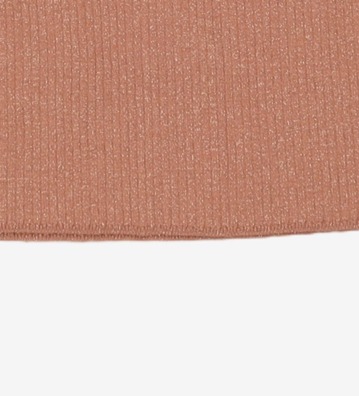유니클로(UNIQLO) 니트/스웨터 M