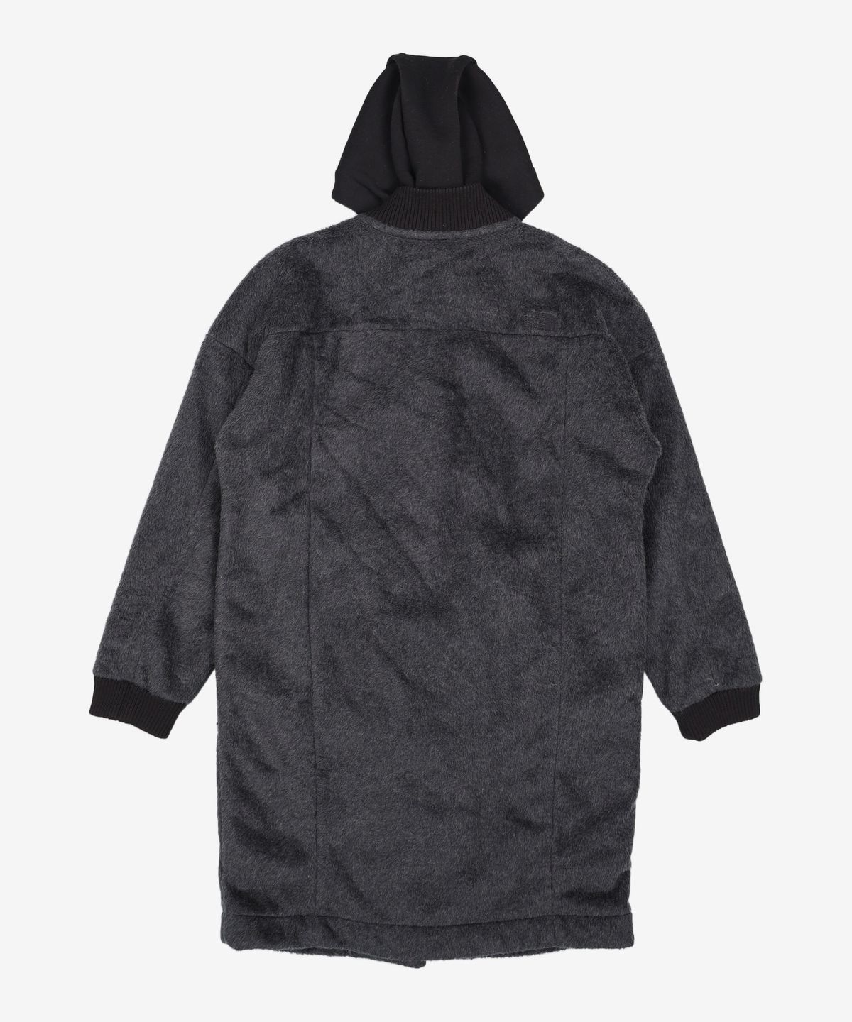 노스페이스(THE NORTH FACE) 플리스 90