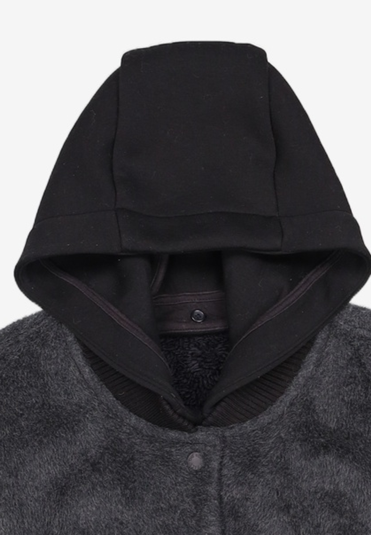 노스페이스(THE NORTH FACE) 플리스 90