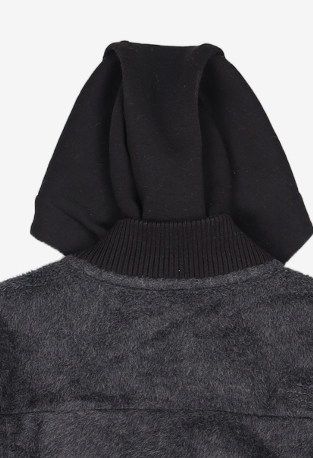 노스페이스(THE NORTH FACE) 플리스 90