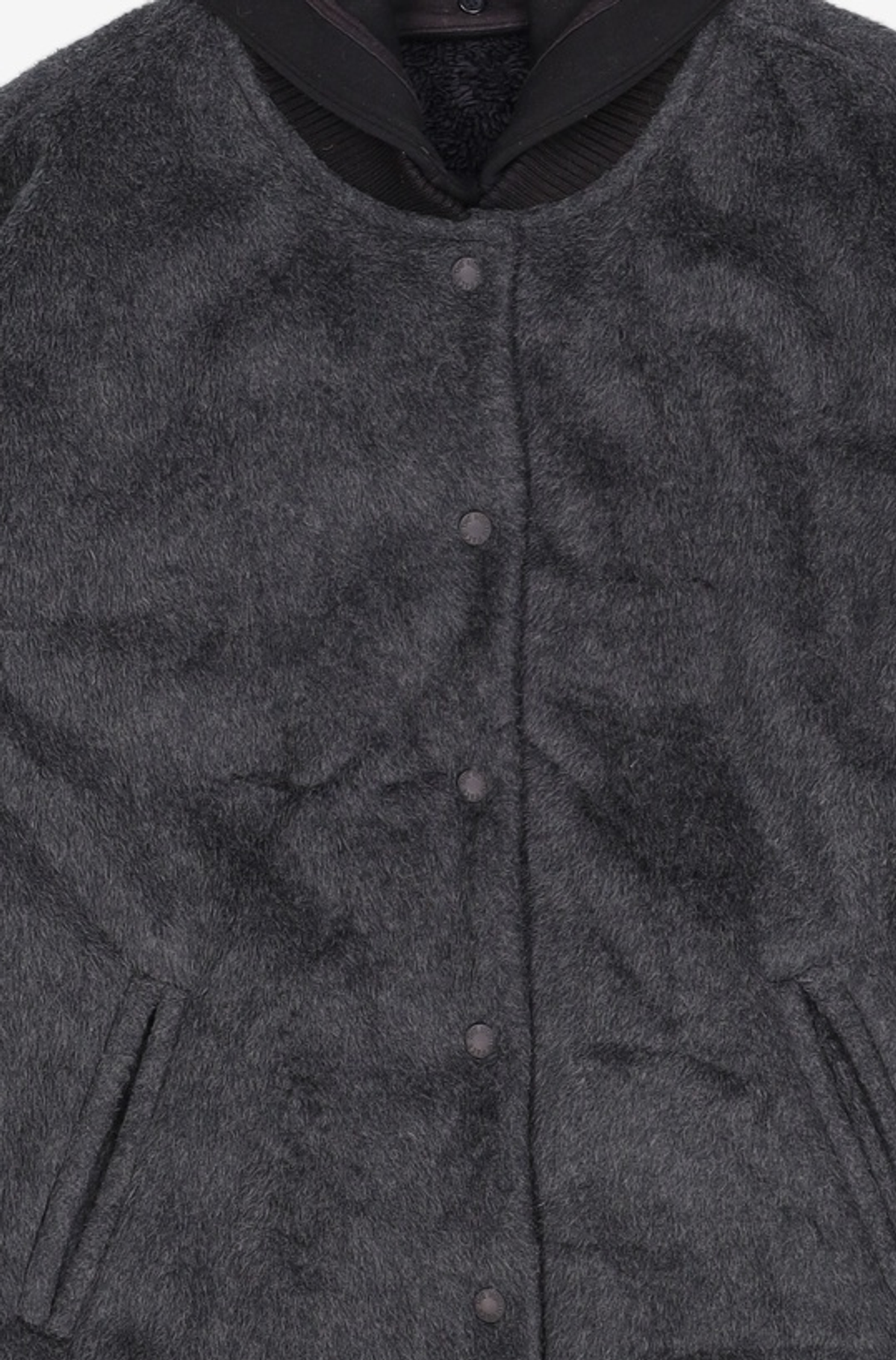 노스페이스(THE NORTH FACE) 플리스 90