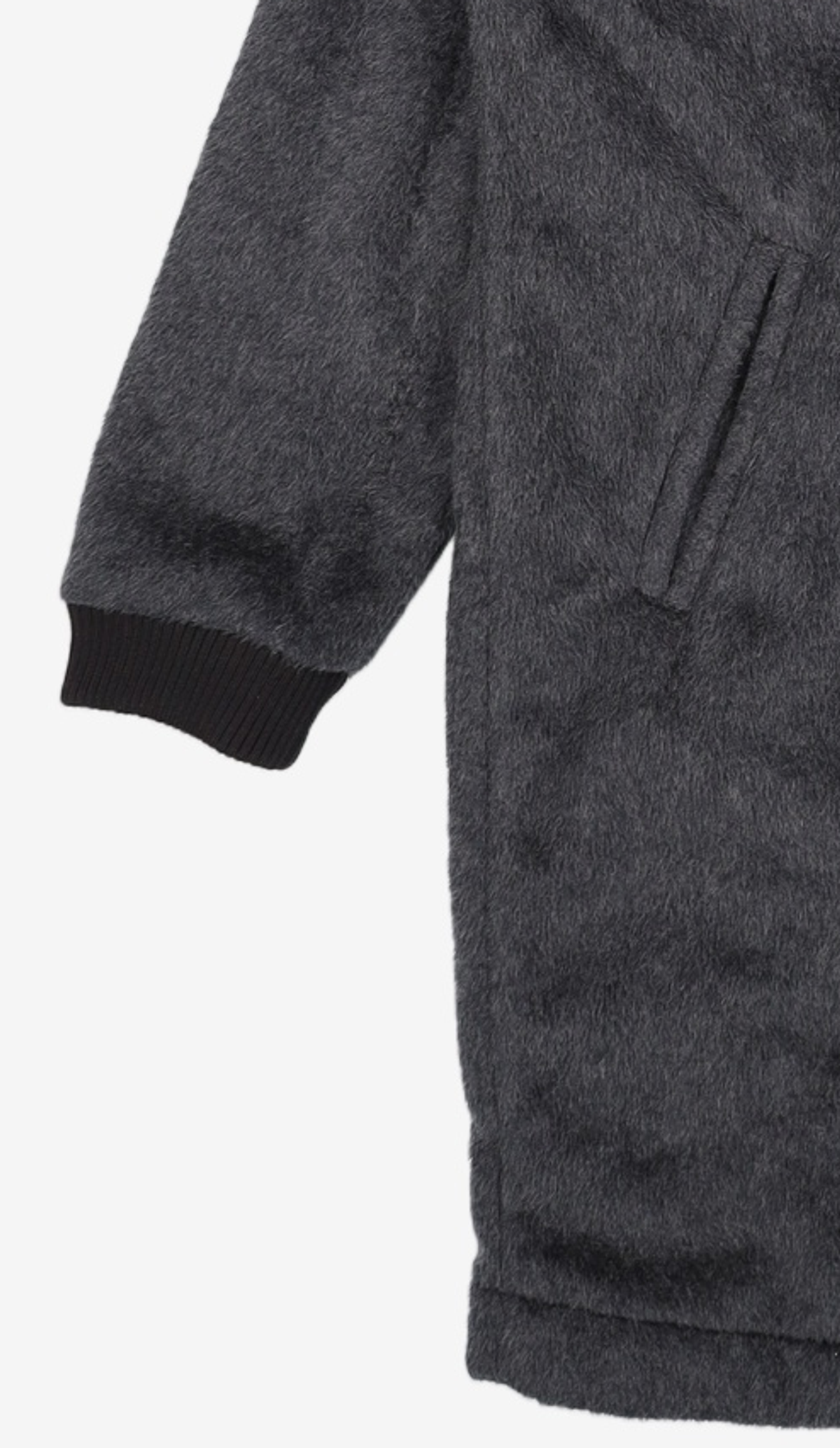 노스페이스(THE NORTH FACE) 플리스 90