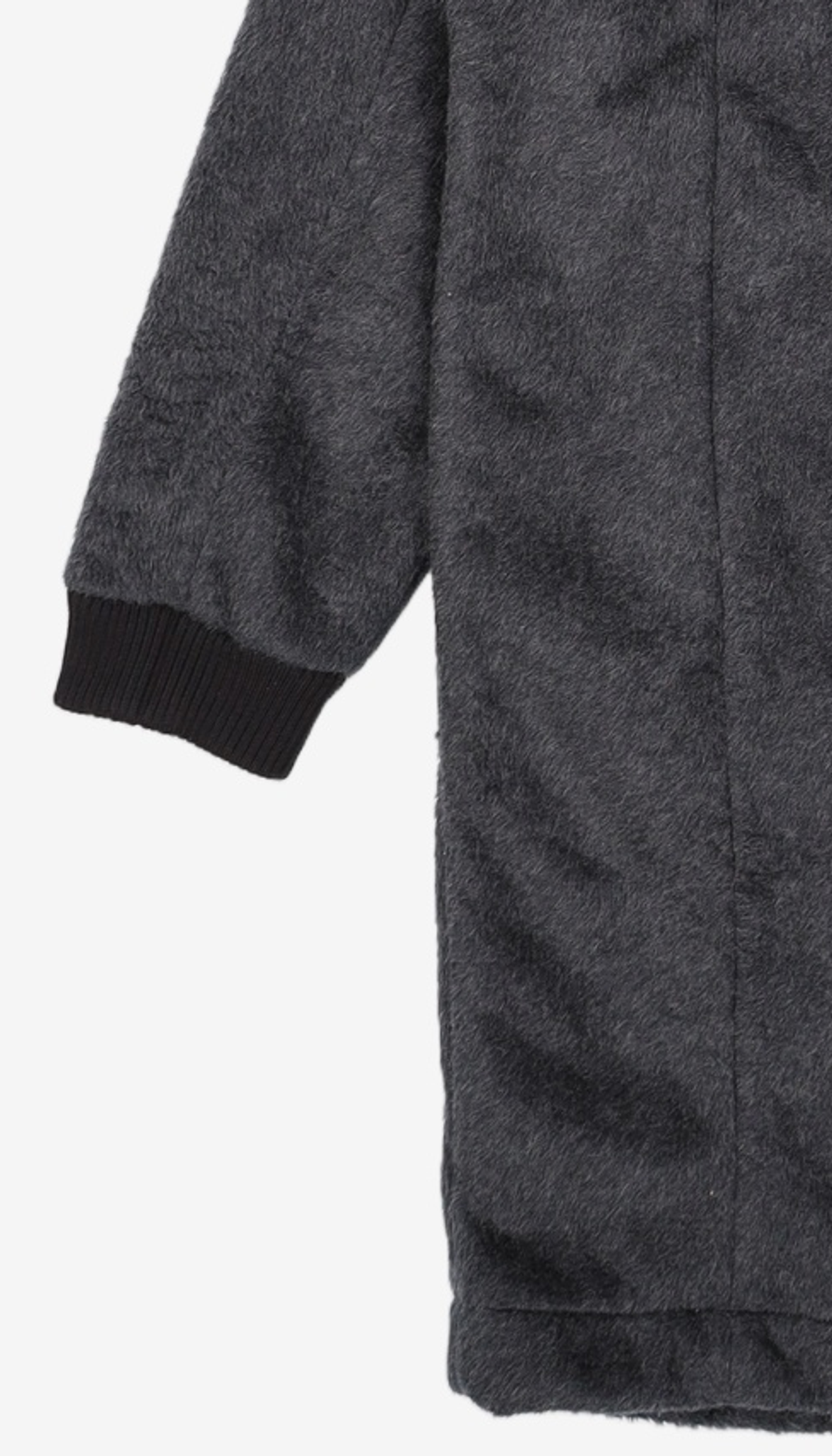 노스페이스(THE NORTH FACE) 플리스 90