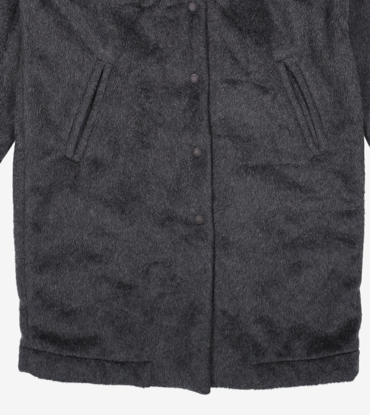 노스페이스(THE NORTH FACE) 플리스 90
