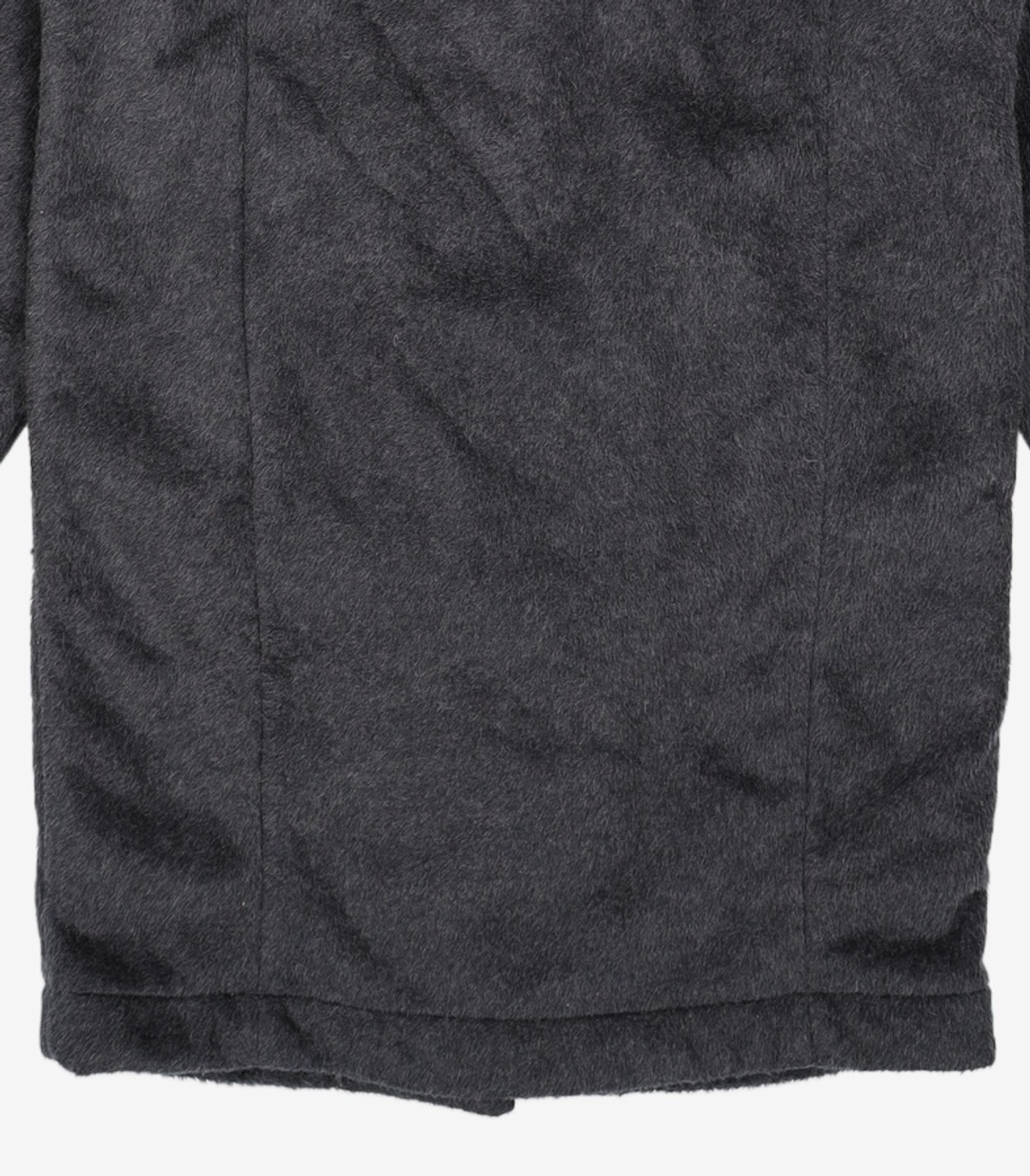 노스페이스(THE NORTH FACE) 플리스 90