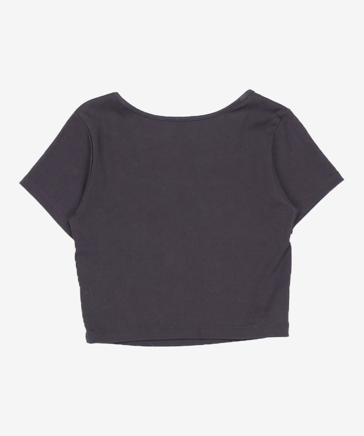 유니클로(UNIQLO) 반소매 티셔츠 M