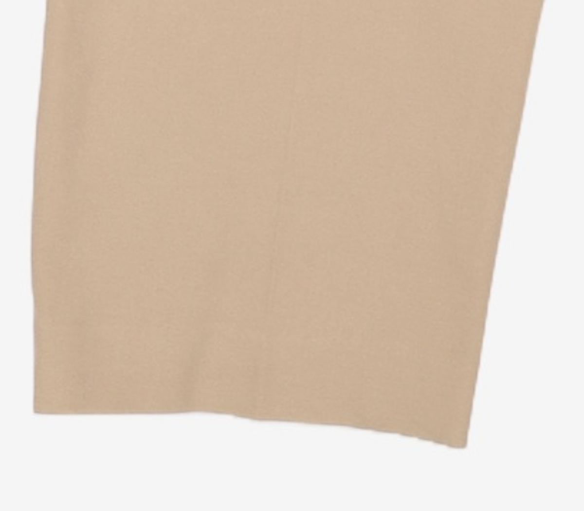 유니클로(UNIQLO) 슈트 팬츠/슬랙스 S
