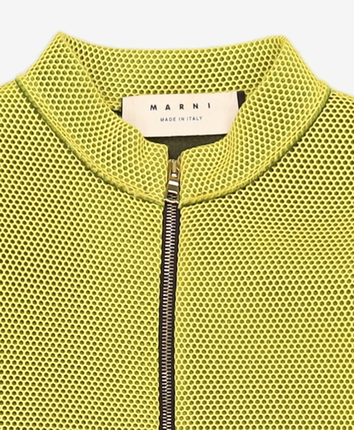 마르니(MARNI) 기타 점퍼/재킷 44
