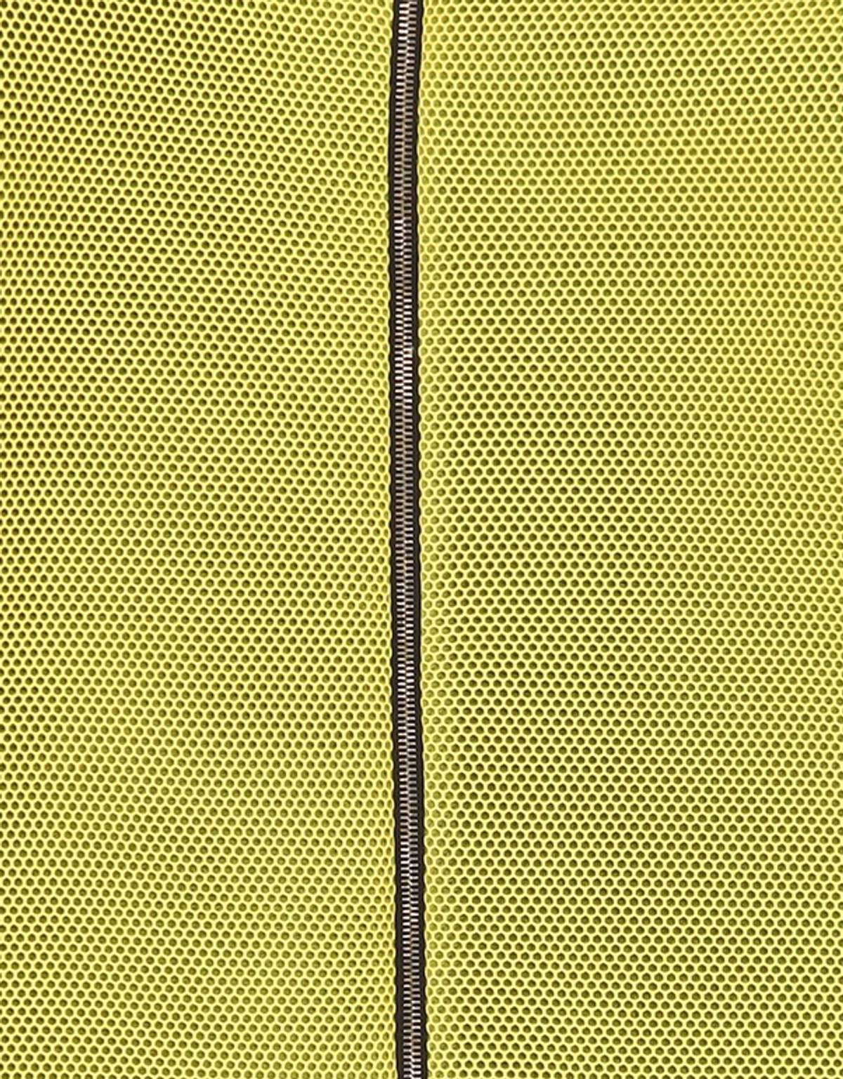 마르니(MARNI) 기타 점퍼/재킷 44