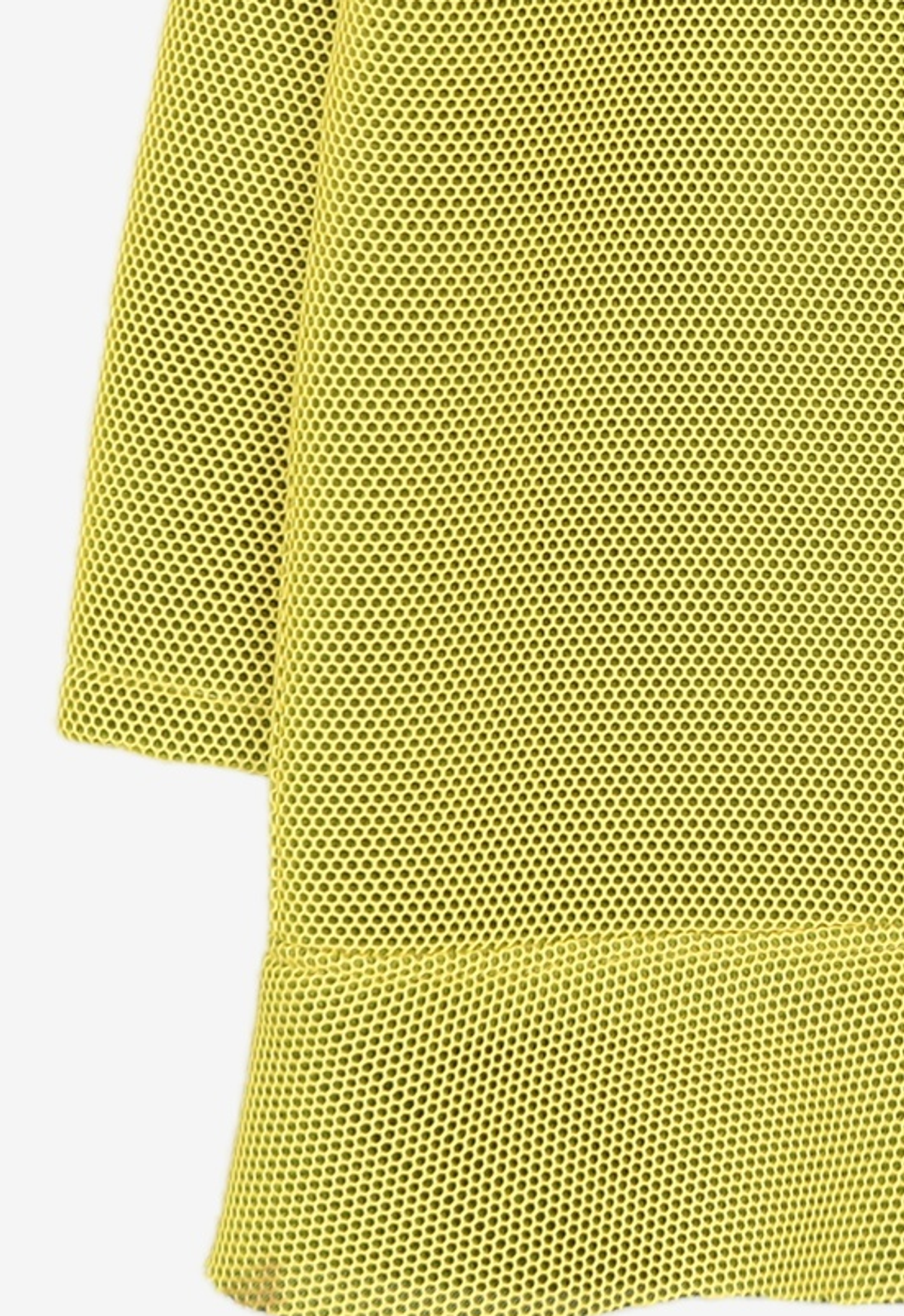 마르니(MARNI) 기타 점퍼/재킷 44