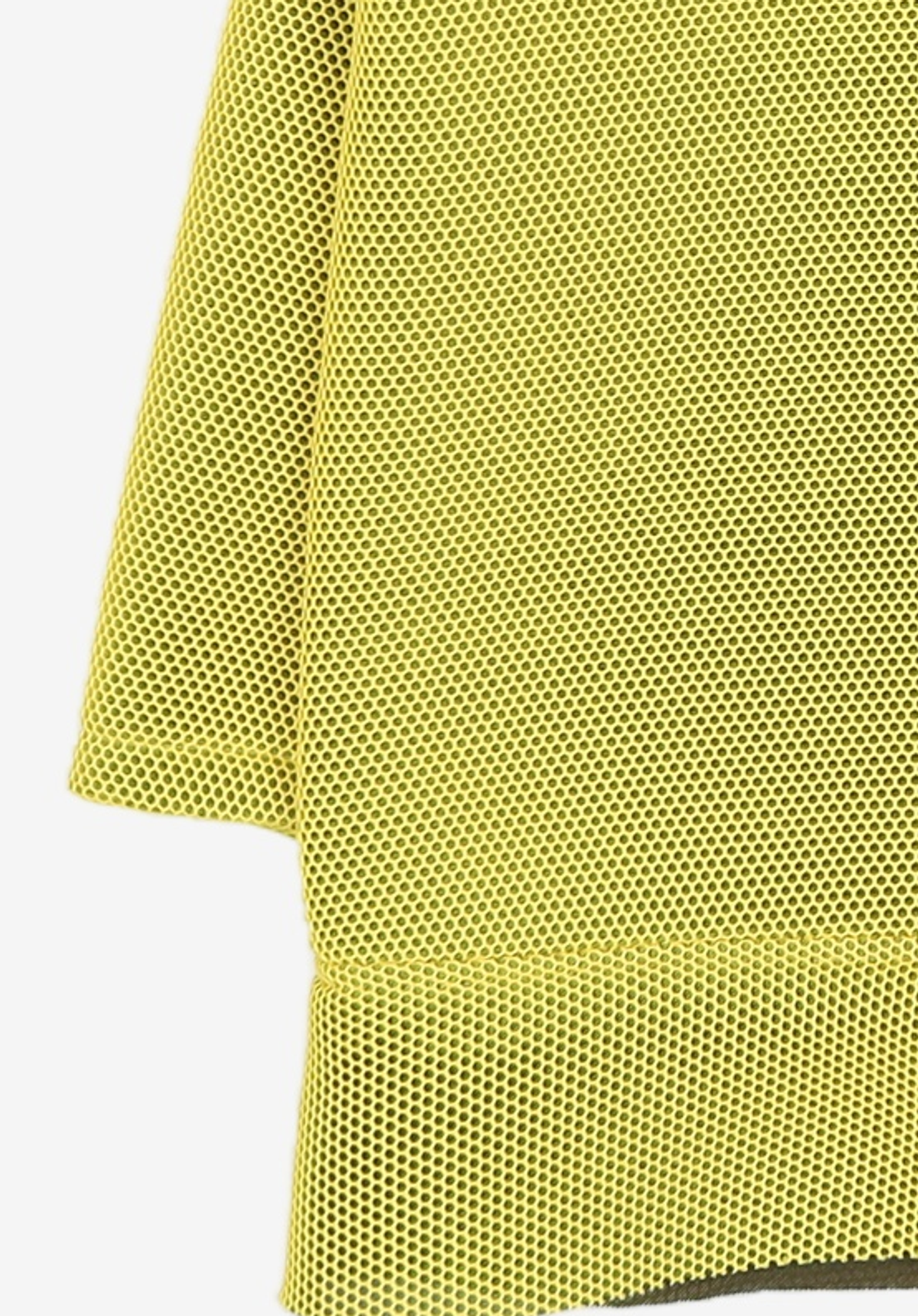 마르니(MARNI) 기타 점퍼/재킷 44