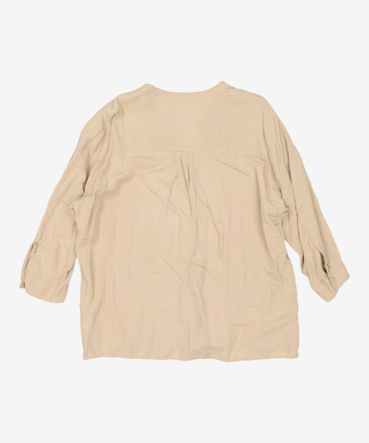 유니클로(UNIQLO) 블라우스 L