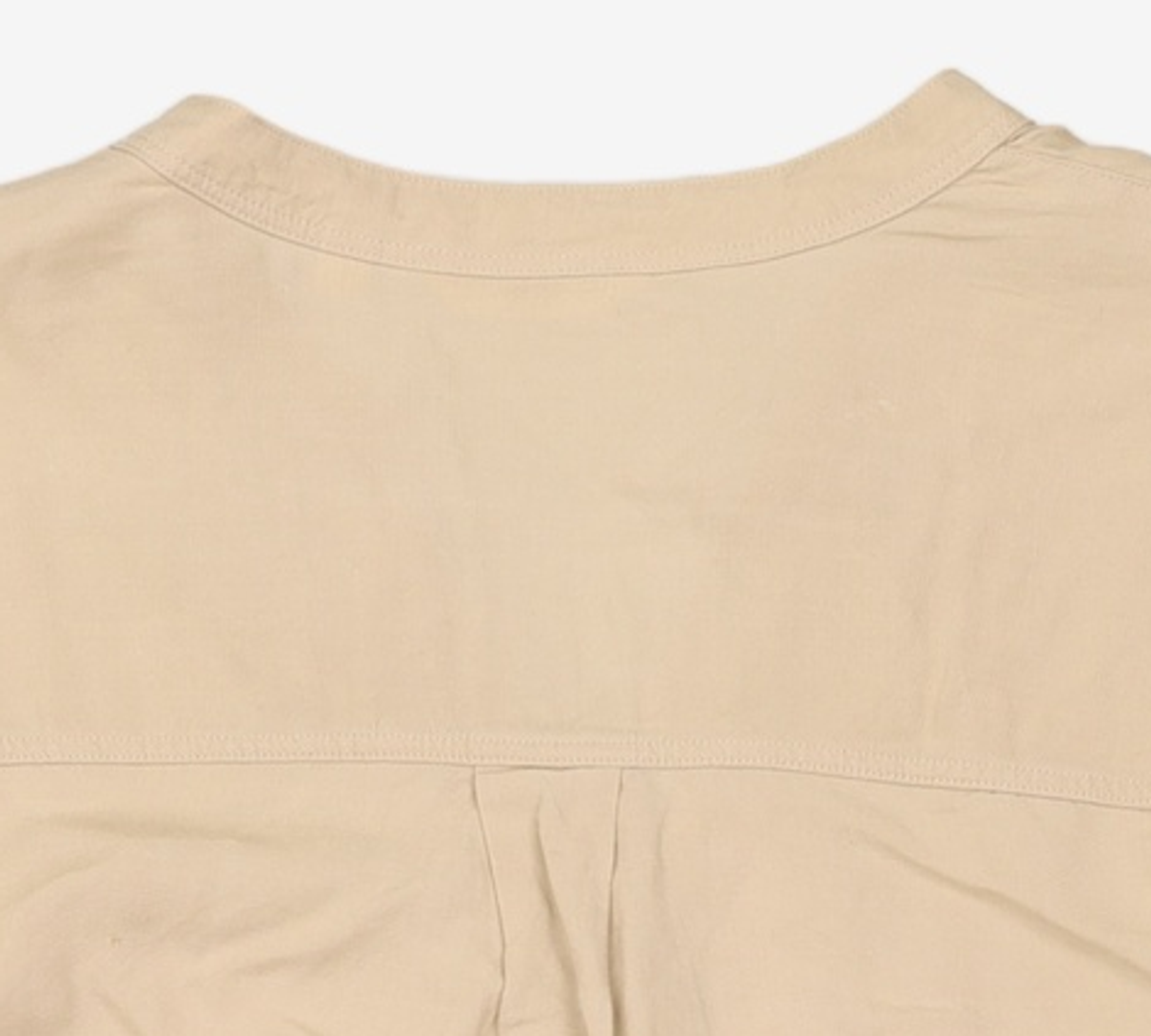 유니클로(UNIQLO) 블라우스 L