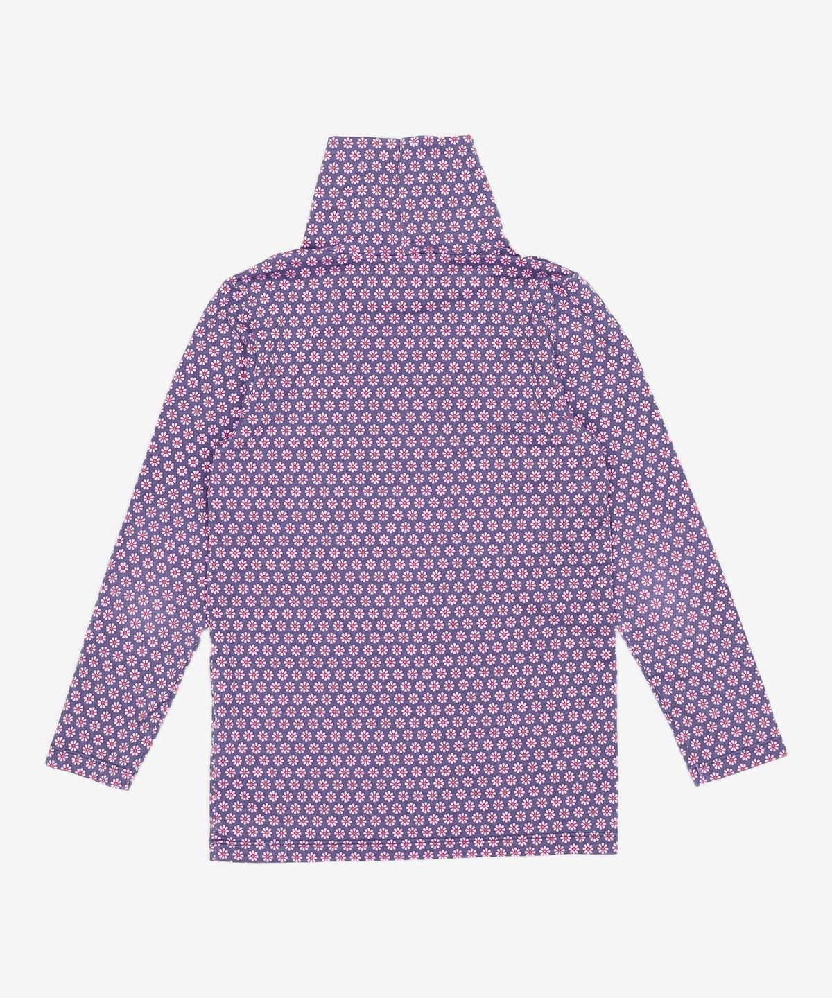 유니클로(UNIQLO) 긴소매 티셔츠 120
