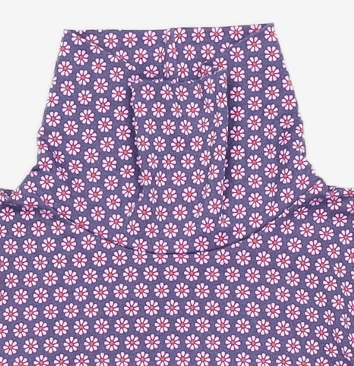 유니클로(UNIQLO) 긴소매 티셔츠 120
