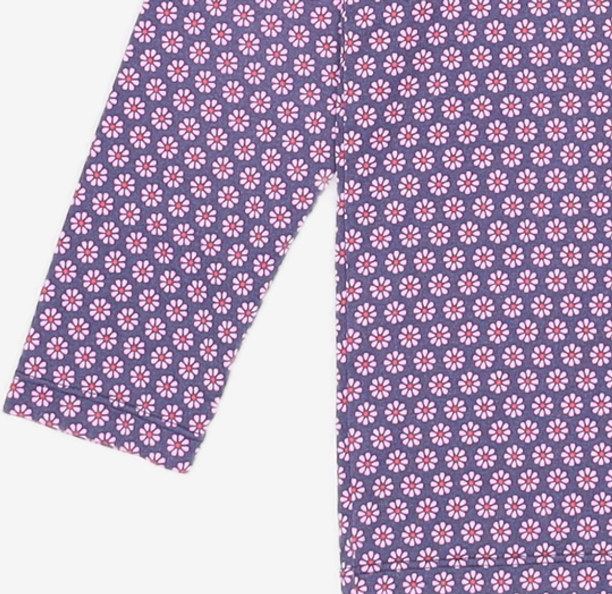 유니클로(UNIQLO) 긴소매 티셔츠 120