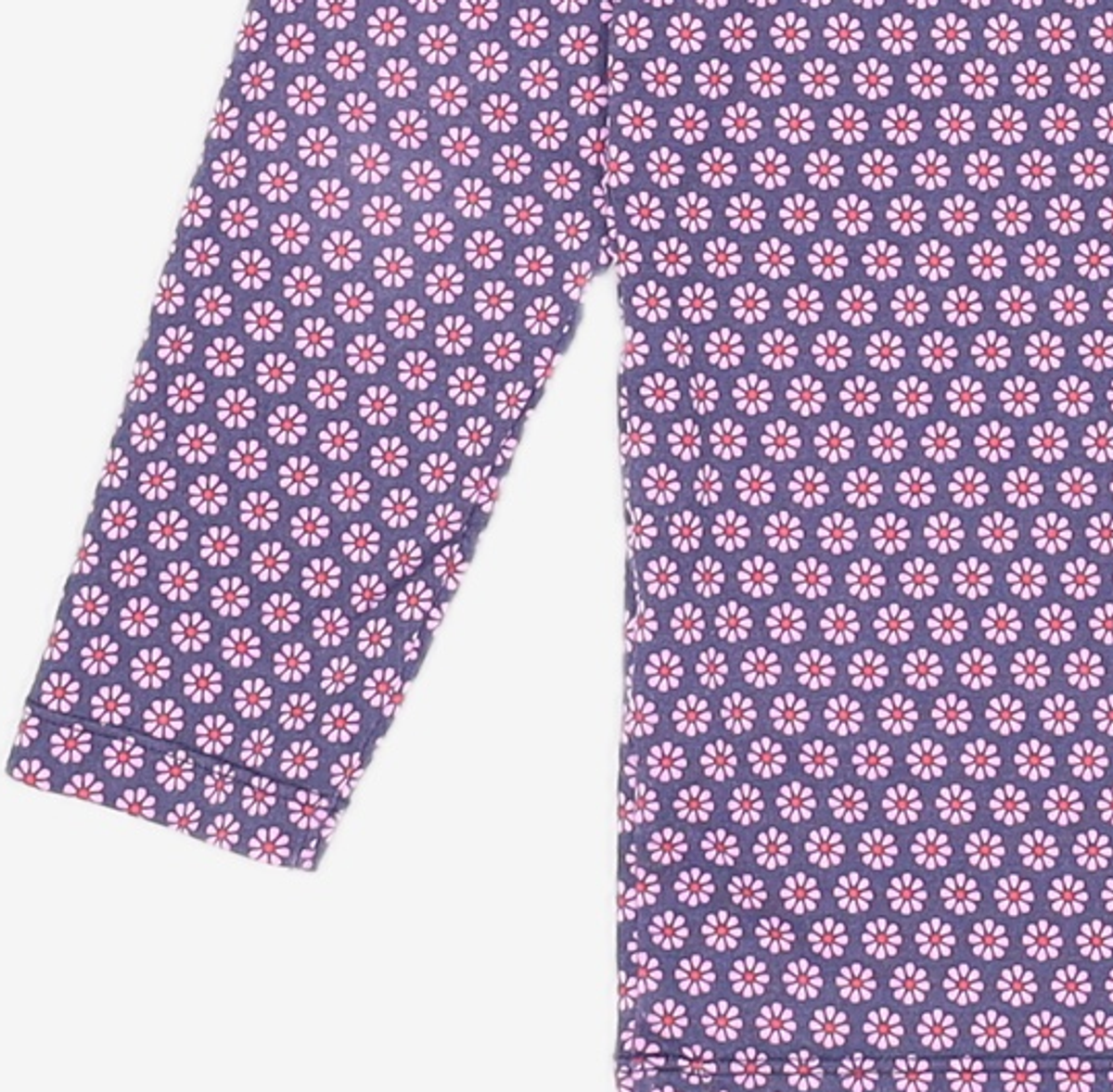 유니클로(UNIQLO) 긴소매 티셔츠 120