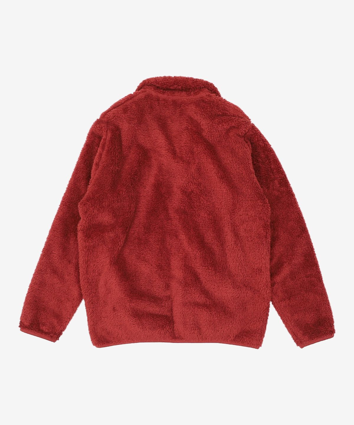 유니클로(UNIQLO) 플리스 M