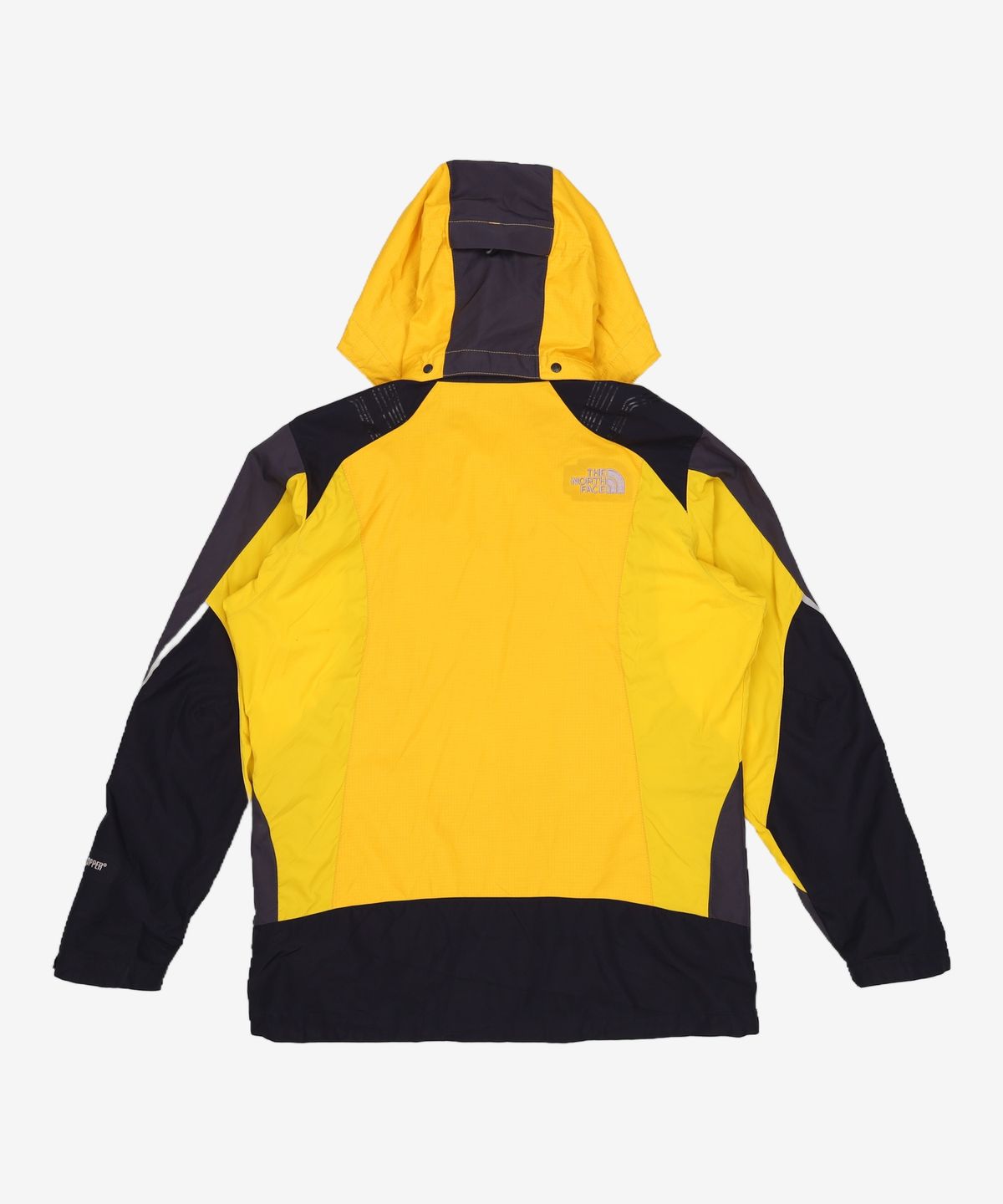 노스페이스(THE NORTH FACE) 나일론/코치 재킷 95