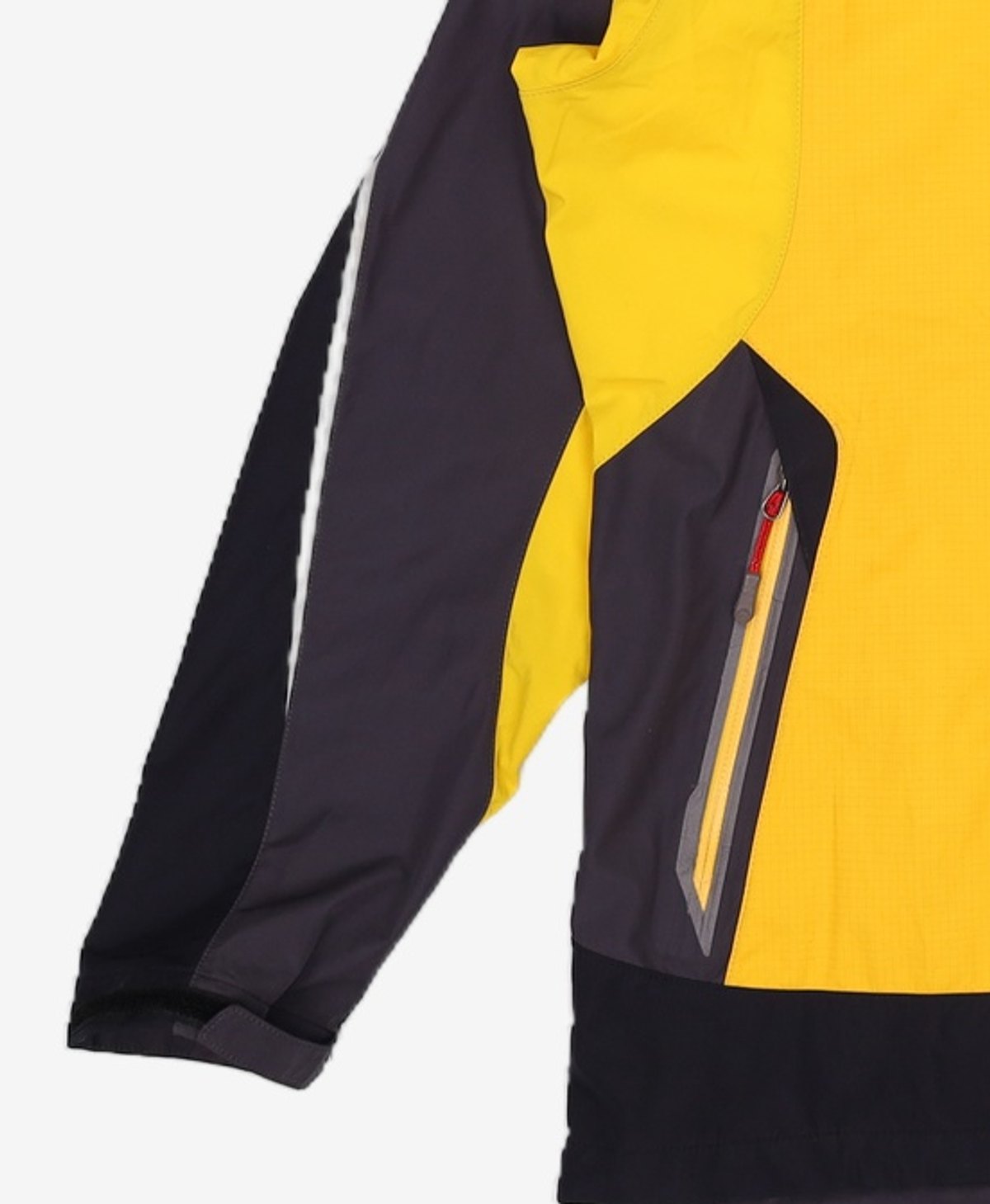 노스페이스(THE NORTH FACE) 나일론/코치 재킷 95