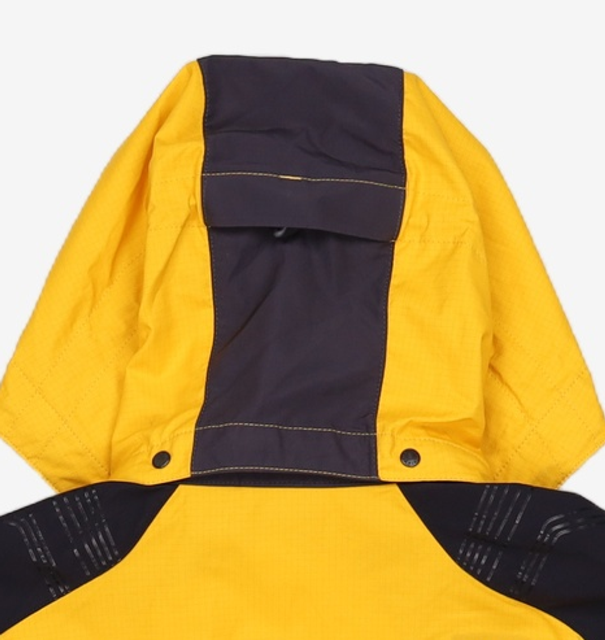 노스페이스(THE NORTH FACE) 나일론/코치 재킷 95
