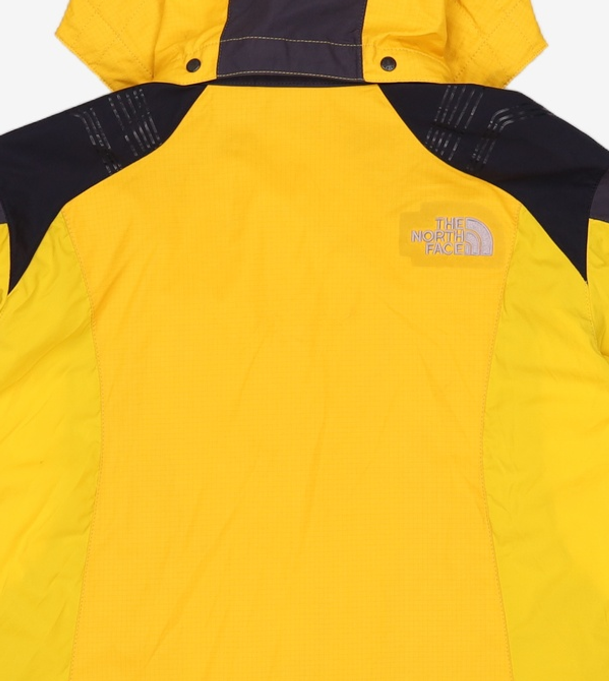 노스페이스(THE NORTH FACE) 나일론/코치 재킷 95