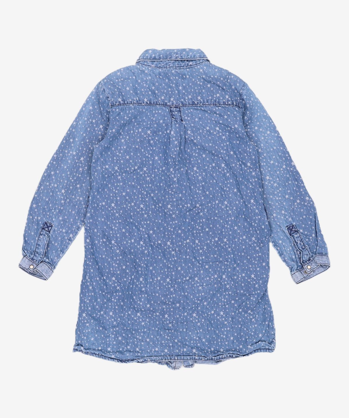 자라(ZARA) 원피스 122