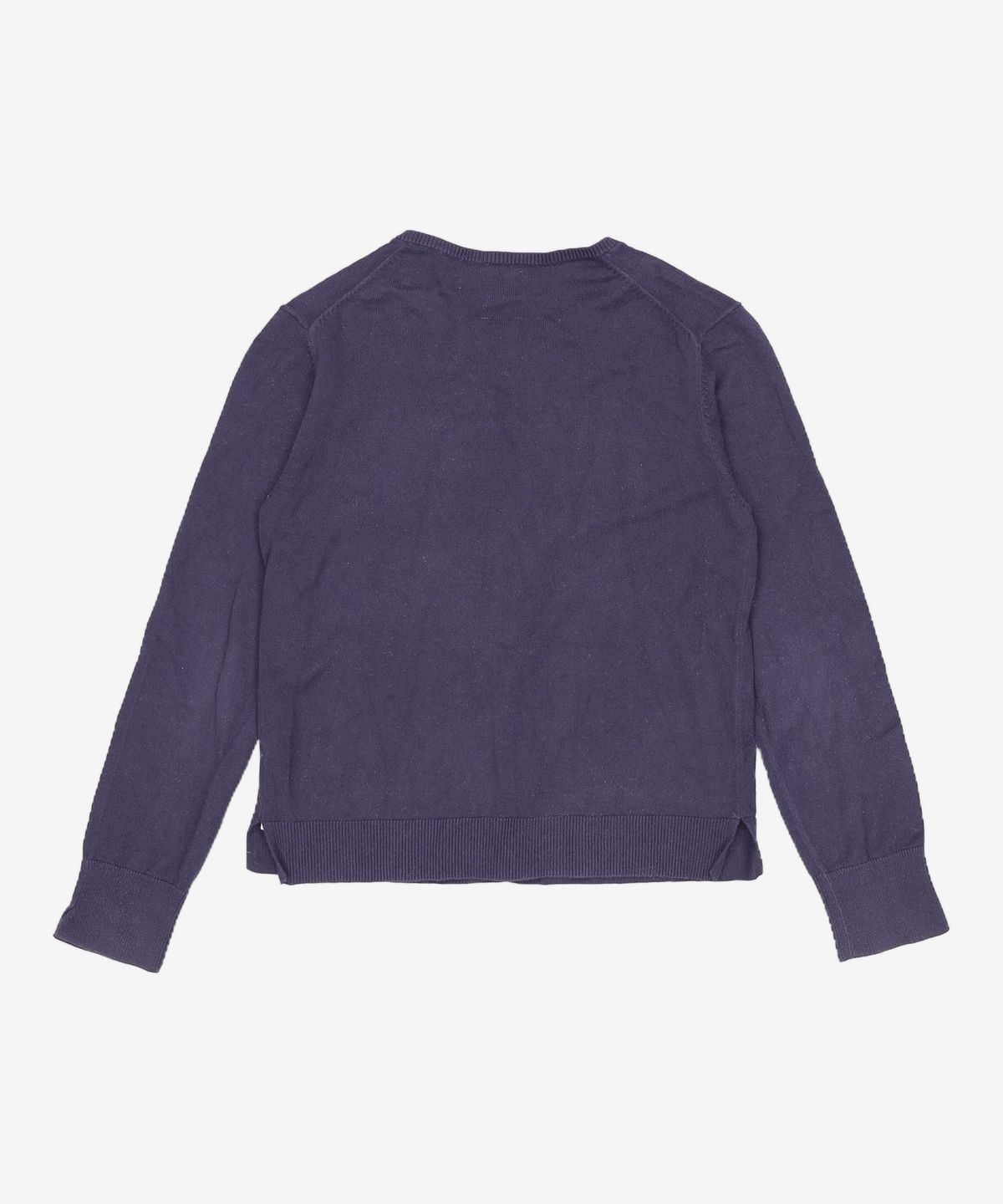 자라(ZARA) 카디건 12