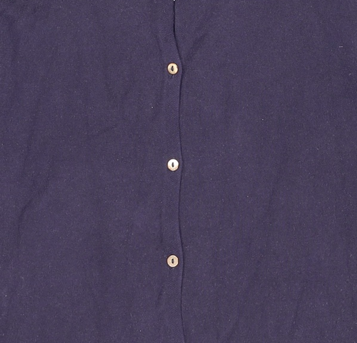 자라(ZARA) 카디건 12